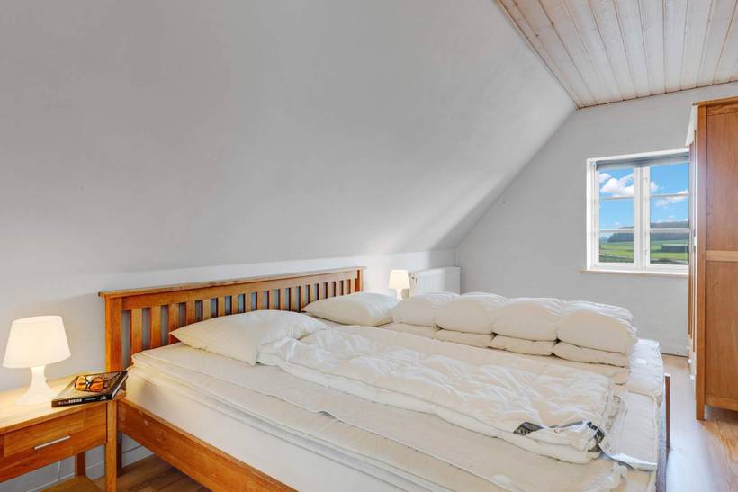 Foto von Ferienhaus EC30 auf Nordborg - Als