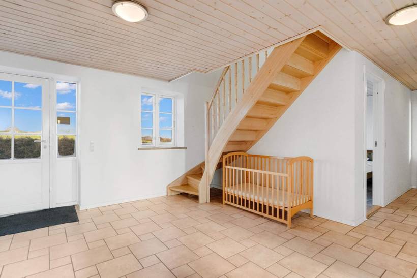 Foto von Ferienhaus EC30 auf Nordborg - Als