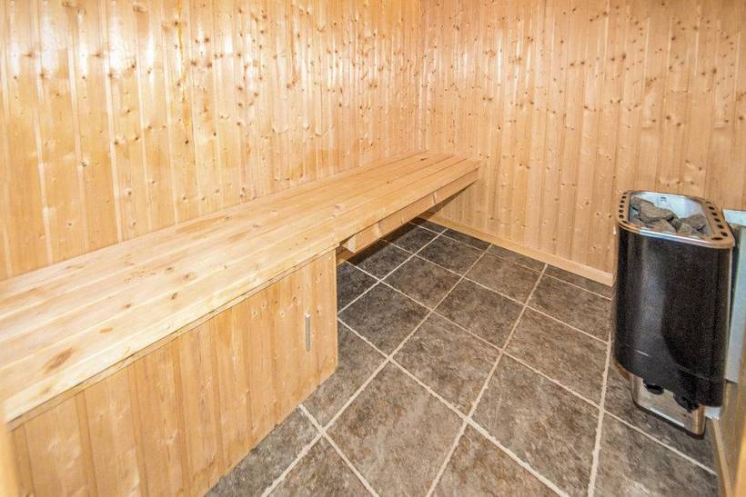Foto von Ferienhaus EC31 in Kjul - Nordjütland