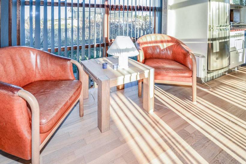 Foto von Ferienhaus EC31 in Kjul - Nordjütland