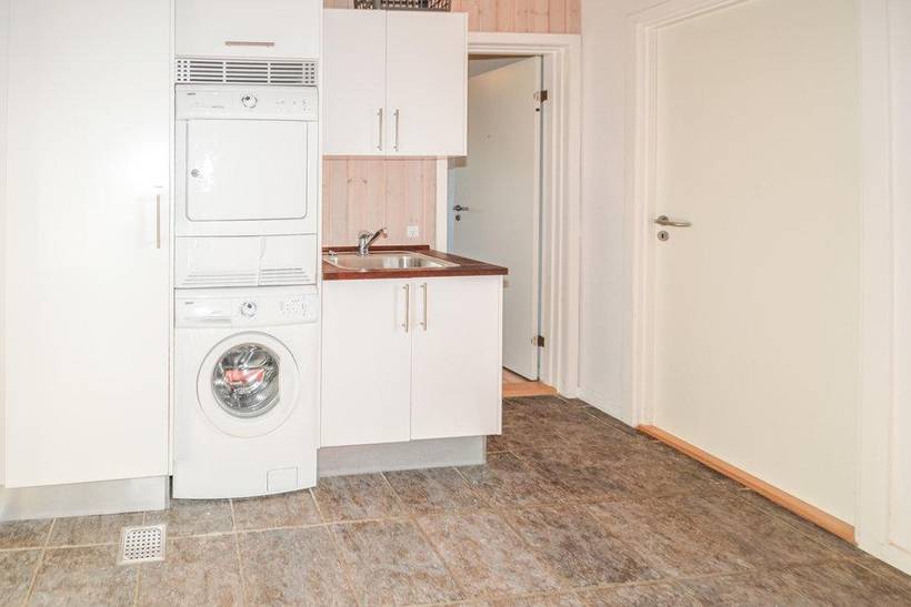 Foto von Ferienhaus EC31 in Kjul - Nordjütland