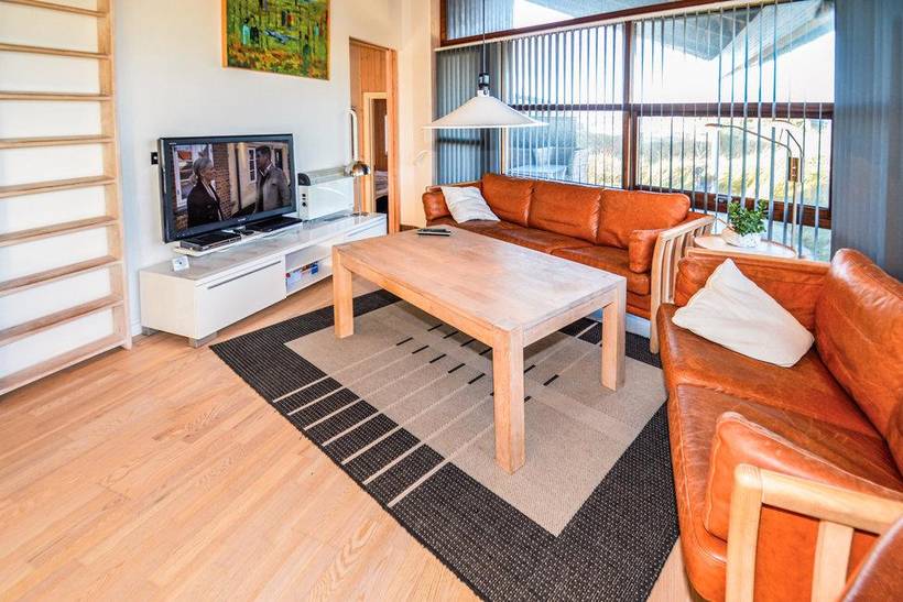 Foto von Ferienhaus EC31 in Kjul - Nordjütland