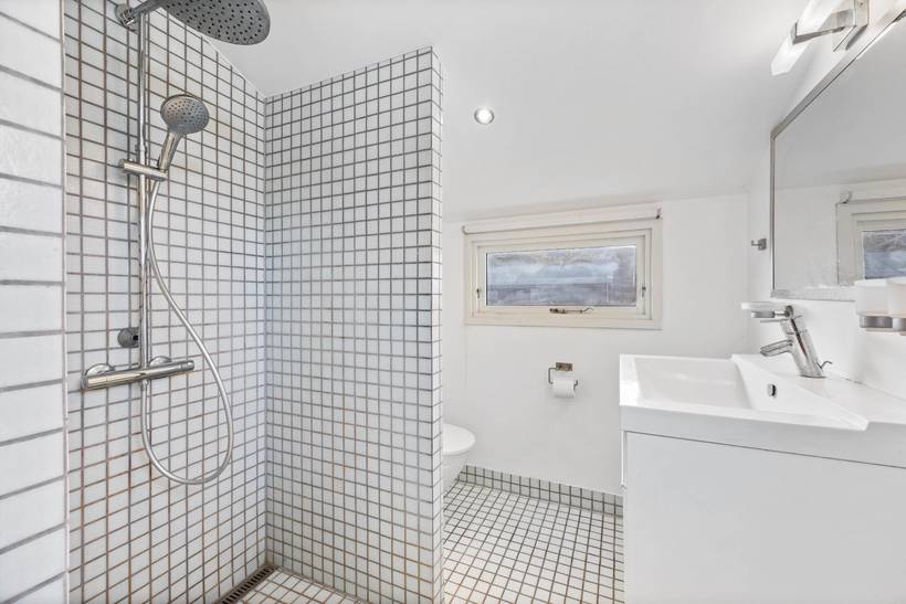 Foto von Ferienhaus EC32 in Årgab - Westjütland