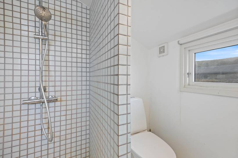 Foto von Ferienhaus EC32 in Årgab - Westjütland