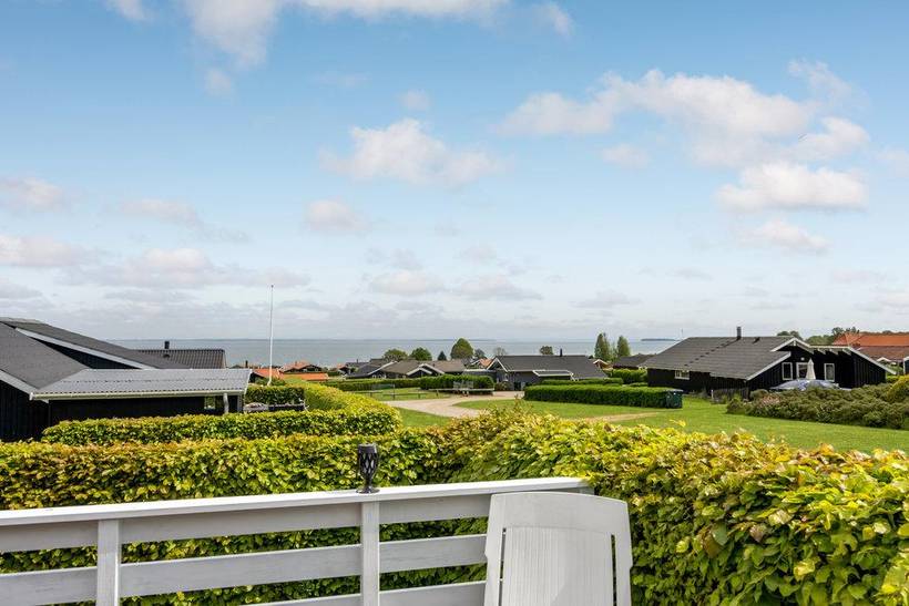 Foto von Ferienhaus EC39 in Grønninghoved - Südjütland