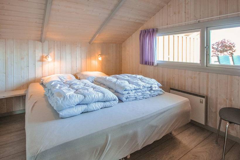 Foto von Ferienhaus EC39 in Grønninghoved - Südjütland