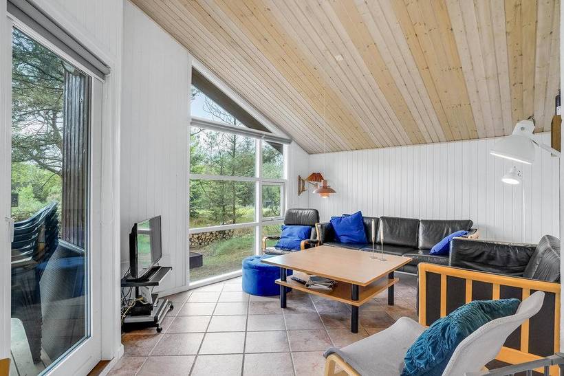Foto von Ferienhaus EC52 in Thorup - Nordjütland