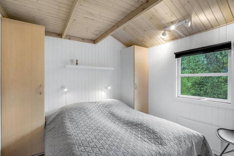 Foto von Ferienhaus EC52 in Thorup - Nordjütland