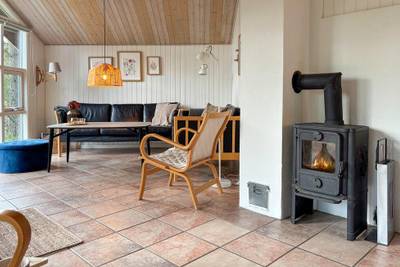 Vorschaubild von Ferienhaus EC52 in Thorup - Nordjütland