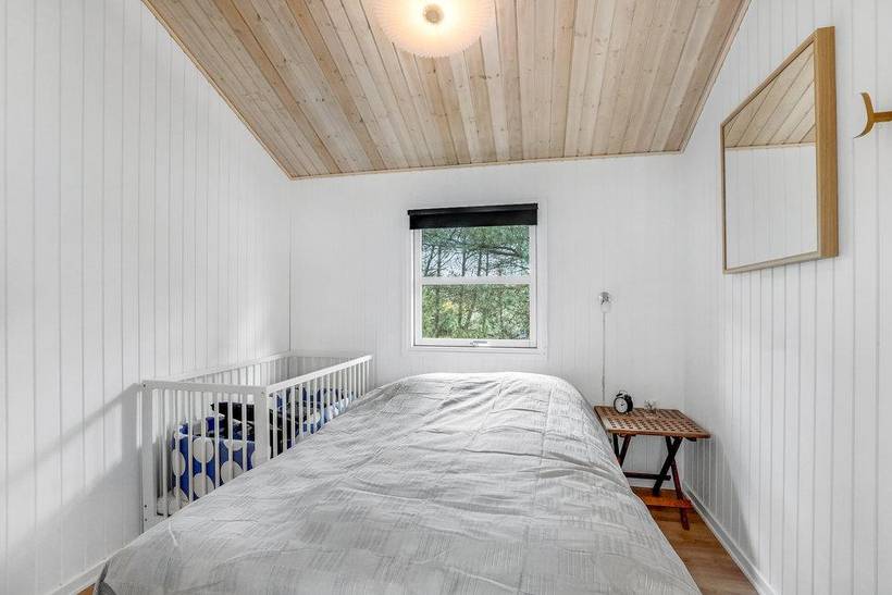 Foto von Ferienhaus EC52 in Thorup - Nordjütland