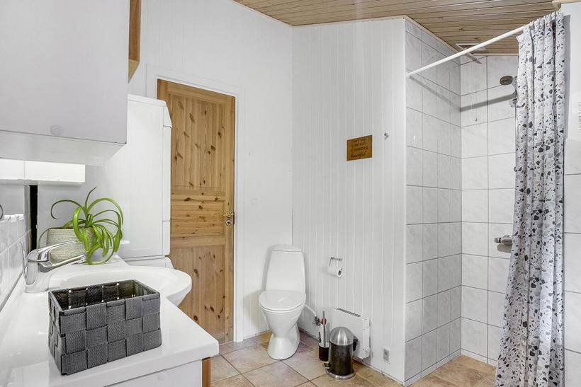 Foto von Ferienhaus EC52 in Thorup - Nordjütland