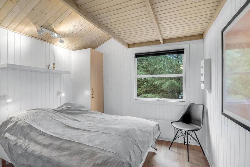Foto von Ferienhaus EC52 in Thorup - Nordjütland