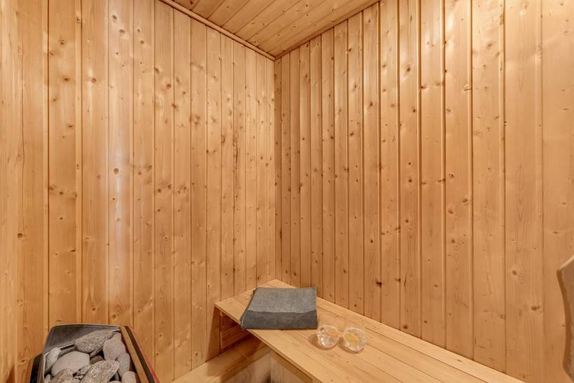 Foto von Ferienhaus EC53 in Bjerregård - Westjütland