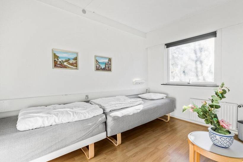 Foto von Ferienhaus EC56 in Dueodde - Bornholm