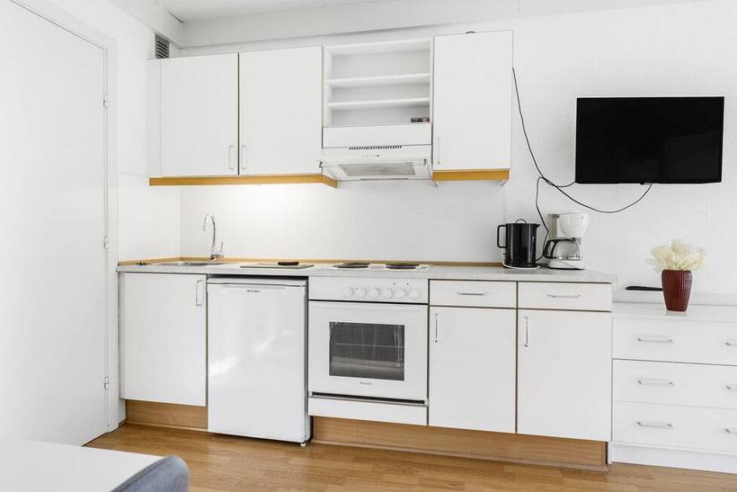 Foto von Ferienhaus EC56 in Dueodde - Bornholm