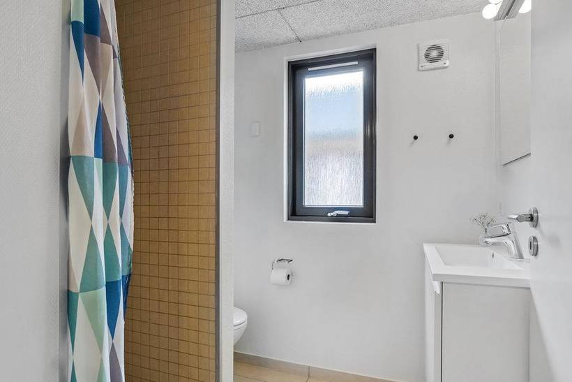 Foto von Ferienhaus EC62 in Tisvildeleje - Nordseeland