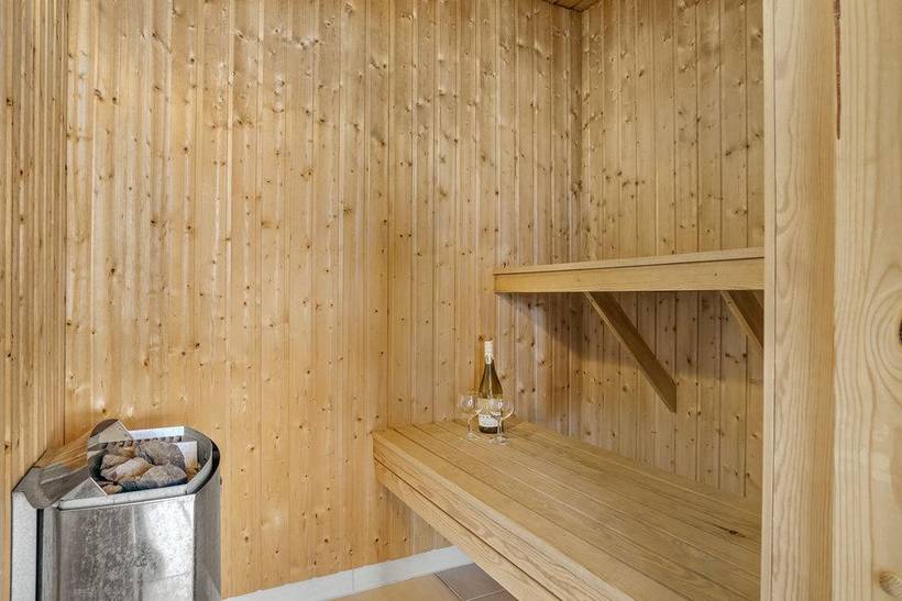 Foto von Ferienhaus EC62 in Tisvildeleje - Nordseeland