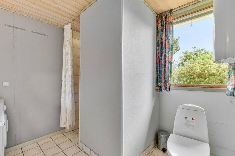Foto von Ferienhaus EC69 in Skaven - Westjütland