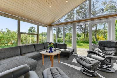 Vorschaubild von Ferienhaus EC69 in Skaven - Westjütland