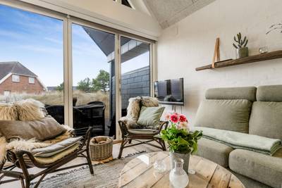 Vorschaubild von Ferienhaus EC72 in Blåvand - Westjütland