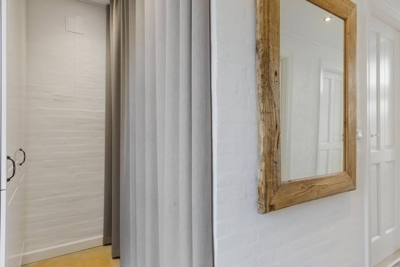 Foto von Ferienhaus EC72 in Blåvand - Westjütland