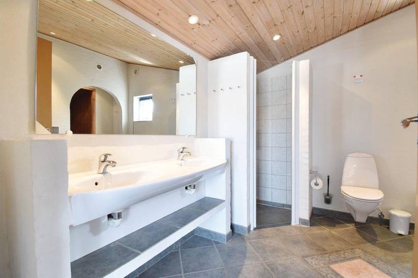 Foto von Ferienhaus EC73 in Tørresø - Nordfünen