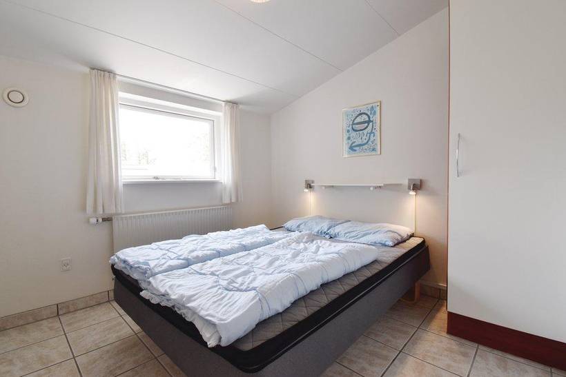 Foto von Ferienhaus EC73 in Tørresø - Nordfünen
