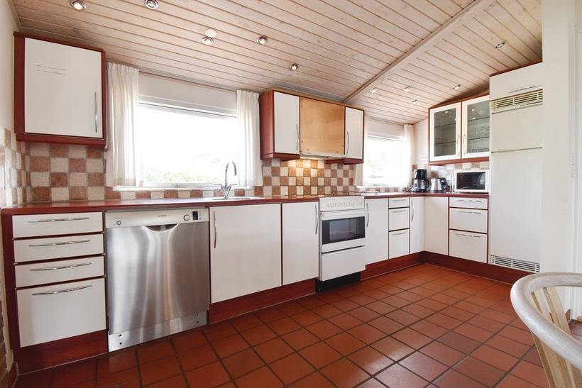 Foto von Ferienhaus EC73 in Tørresø - Nordfünen