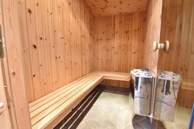 Foto von Ferienhaus EC73 in Tørresø - Nordfünen