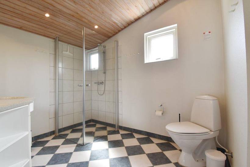 Foto von Ferienhaus EC73 in Tørresø - Nordfünen