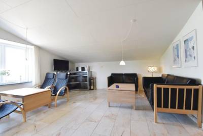 Vorschaubild von Ferienhaus EC73 in Tørresø - Nordfünen