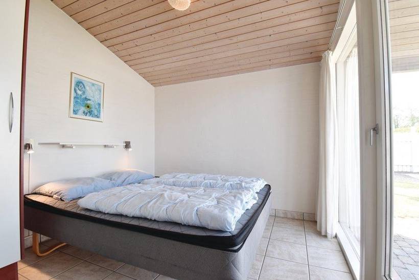 Foto von Ferienhaus EC73 in Tørresø - Nordfünen