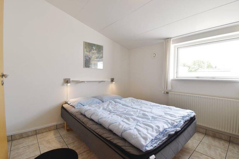 Foto von Ferienhaus EC73 in Tørresø - Nordfünen