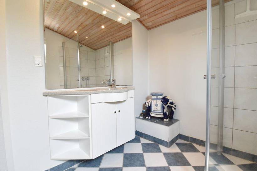 Foto von Ferienhaus EC73 in Tørresø - Nordfünen