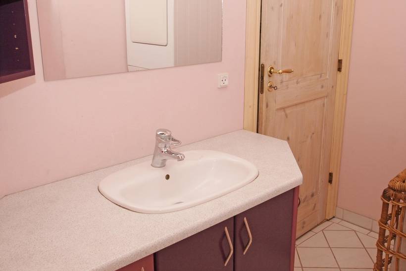 Foto von Ferienhaus EC91 in Øster Hurup - Nordjütland Ost