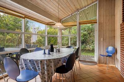 Vorschaubild von Ferienhaus EC91 in Øster Hurup - Nordjütland Ost