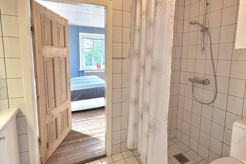 Foto von Ferienhaus EC96 auf Mors - Thy/Limfjord