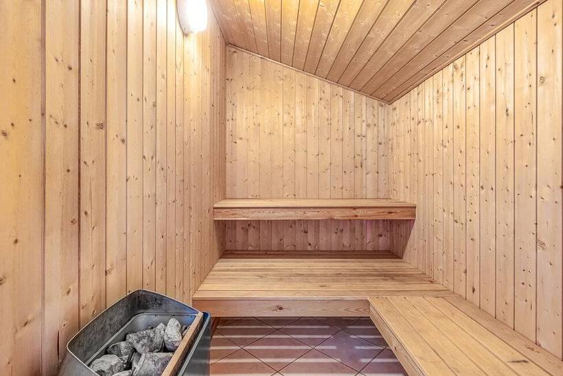 Foto von Ferienhaus ED01 in Flovt - Südjütland