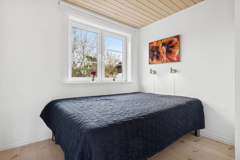 Foto von Ferienhaus ED02 in Balka - Bornholm