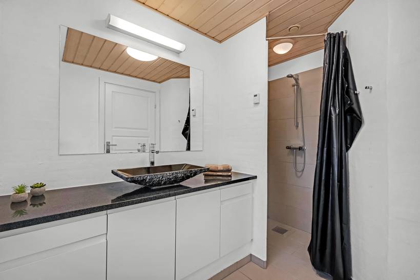Foto von Ferienhaus ED03 in Vester Husby - Westjütland