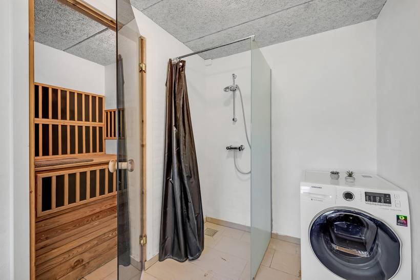 Foto von Ferienhaus ED03 in Vester Husby - Westjütland