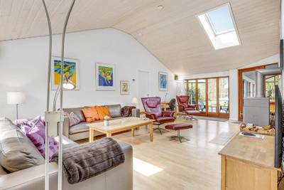 Vorschaubild von Ferienhaus ED06 in Marielyst - Falster