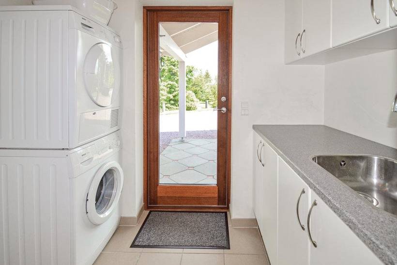 Foto von Ferienhaus ED06 in Marielyst - Falster