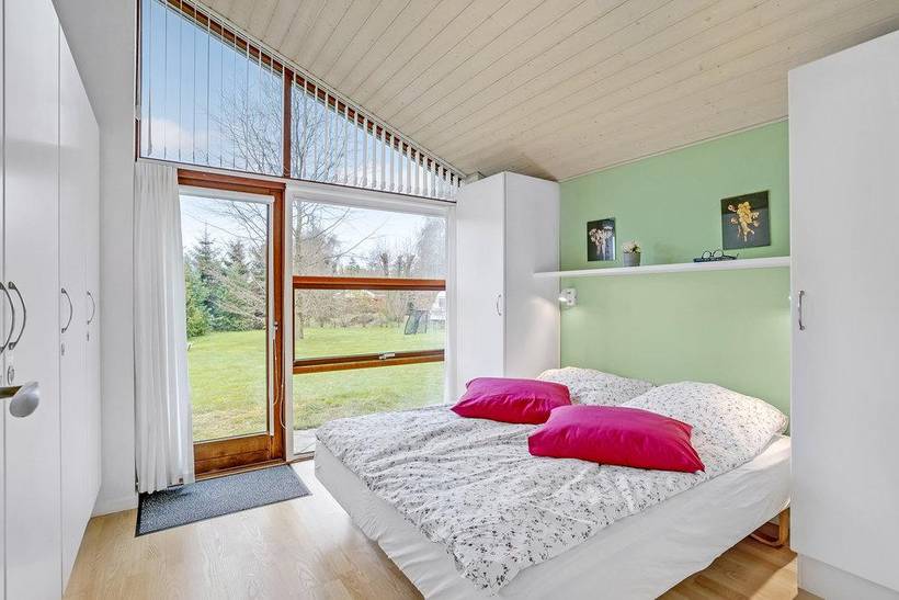 Foto von Ferienhaus ED06 in Marielyst - Falster