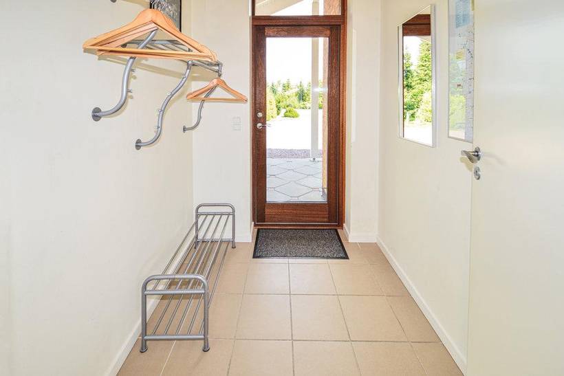 Foto von Ferienhaus ED06 in Marielyst - Falster