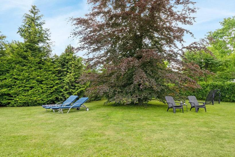 Foto von Ferienhaus ED06 in Marielyst - Falster