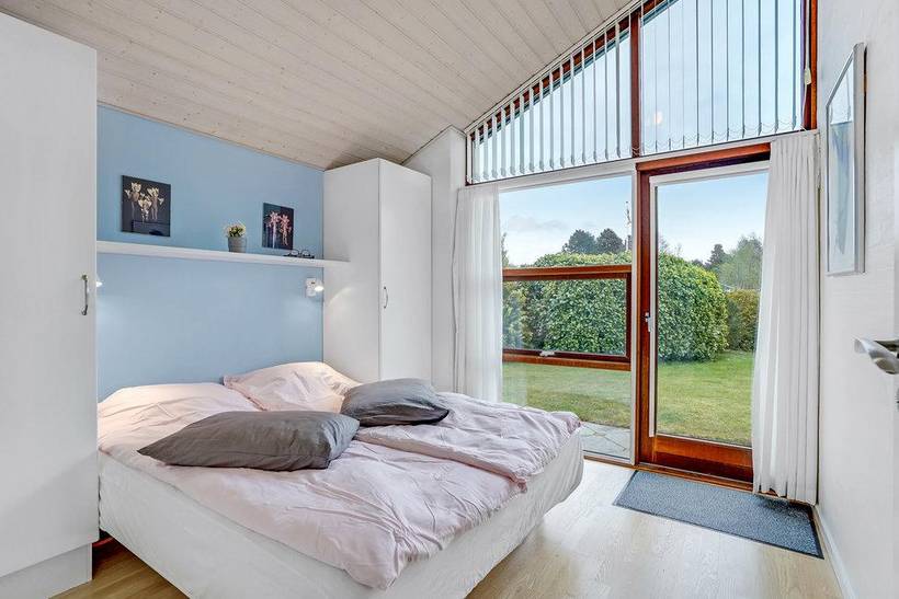 Foto von Ferienhaus ED06 in Marielyst - Falster