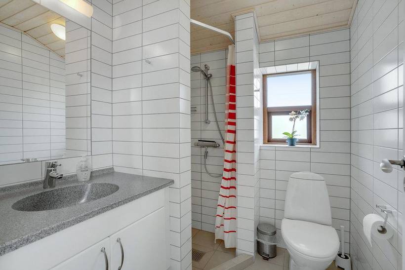 Foto von Ferienhaus ED06 in Marielyst - Falster