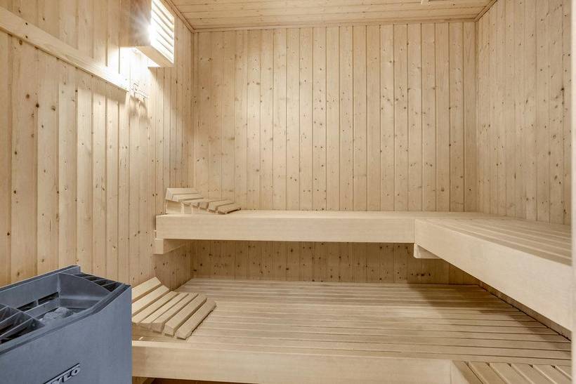 Foto von Ferienhaus ED06 in Marielyst - Falster