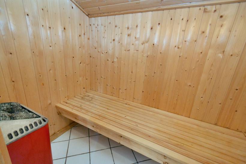 Foto von Ferienhaus ED09 in Blokhus - Nordjütland